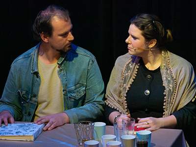 Secrets-beyond-the-Sunset-Zaterdag-16mei